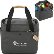 Aft Recycled 12 Can Cooler