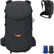 Osprey® Sportlite™ Nylon 25 S/M Daypack