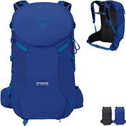 Osprey® Sportlite™ Nylon 25 M/L Daypack