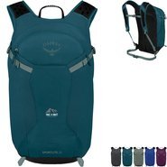Osprey® Sportlite™ Nylon 20 Daypack