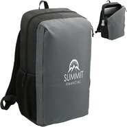 NBN Trailhead Recycled Nylon Lightweight 20L Pack