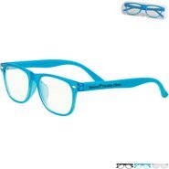 Children's Blue Light Glasses