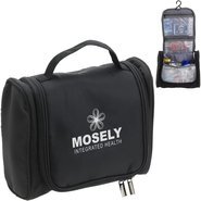 AeroLOFT™ Toiletry Kit
