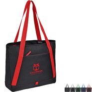 Repeat Recycled Polyester Classic Tote