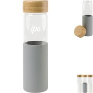 Aviana™ Journey Tritan™ Bottle, 20oz.