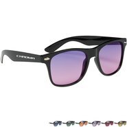 Ocean Gradient Malibu Sunglasses