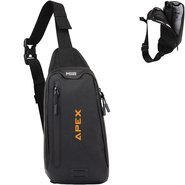 MiiR® Olympus 2.0 rPET Sling Bag