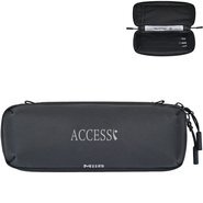 MiiR® Olympus 2.0 rPET Tech Organizer