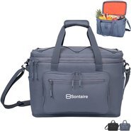 Acadia rPET 56 Can XL Box Cooler