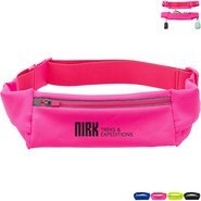 AeroLOFT™ Lycra Flex Sport Belt
