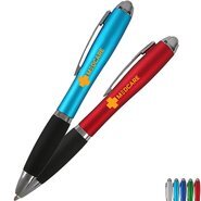 Fullerton MGC Fidget Pen