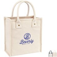 Petite Market Street Tote