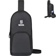 Repeat Lite Recycled Poly Sling