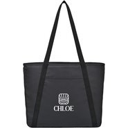 Repeat Lite Recycled Poly Tote