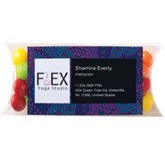 Skittles® Business Card Candy Case