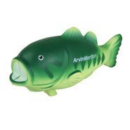 Bass Stress Reliever