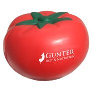 Tomato Stress Reliever