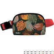 Sublime Series rPET Fanny Pack