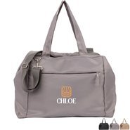 Daybreak Recycled PET 14" Duffel