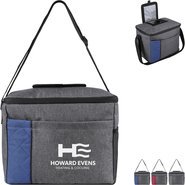 Mod Easy Access 16-Can Cooler