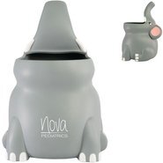 Elephant Pen Holder