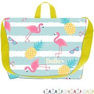 Sublime Series rPET Conference Tote Bag