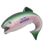 Trout Stress Reliever