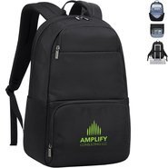 AeroLOFT™ Infinity Laptop Backpack