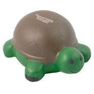 Turtle Stress Reliever