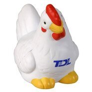 Chicken Stress Reliever