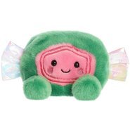 Salt Water Taffy Bean Bag Plush, 5"