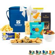 Arlo Good Vibes & Goodies Cooler Set