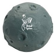 Moon Stress Reliever