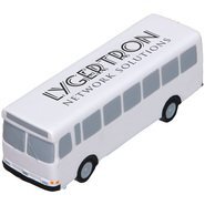 Metro Bus Stress Reliever