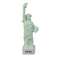 Statue of Liberty Stress Reliever