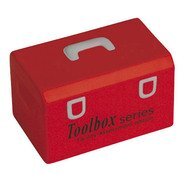 Toolbox Stress Reliever