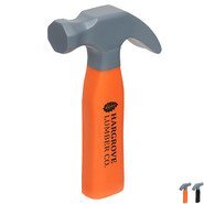 Hammer Stress Reliever