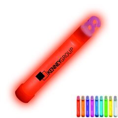 Glow Stick, 4
