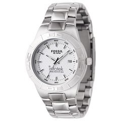 fossil sports watch 3100