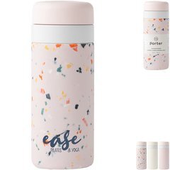 W&P Porter Insulated Ceramic Bottle, 16oz.