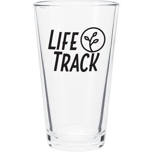 Imperial Pint Glass, 20oz.