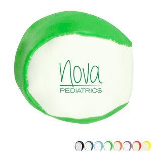 Kickball Hackey Sack