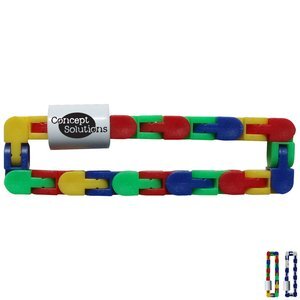 Klixx®, 24 Link Stress Relieving Widget