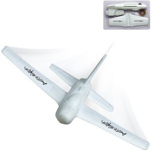 Bungee Gliderz® Foam Flyer