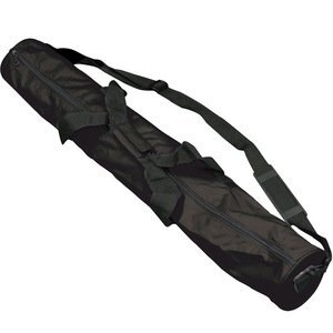 Table Throw Soft Carry Case
