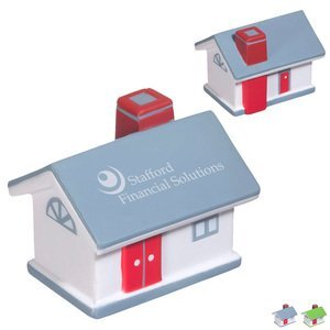 House Stress Reliever