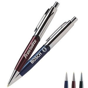 Lexington Metal Gift Pen