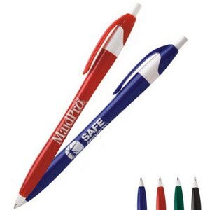 Javalina Executive Pen