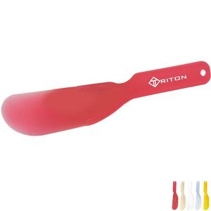 Indispensable Kitchen Spatula
