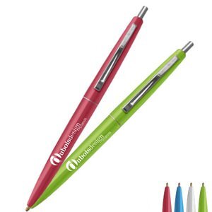 Bic® Clic® Metallic